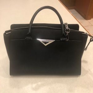 Calvin Klein Handbag
